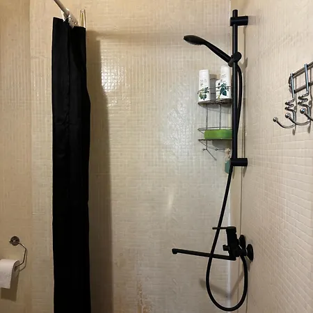 شقة Cozy One In The Kalamaja District *