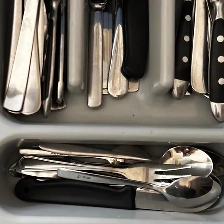 Cozy One In The Kalamaja District *