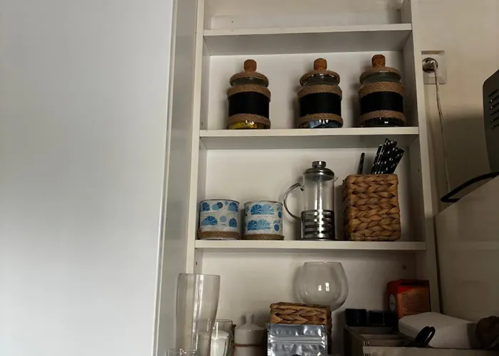 Cozy One In The Kalamaja District * タリン